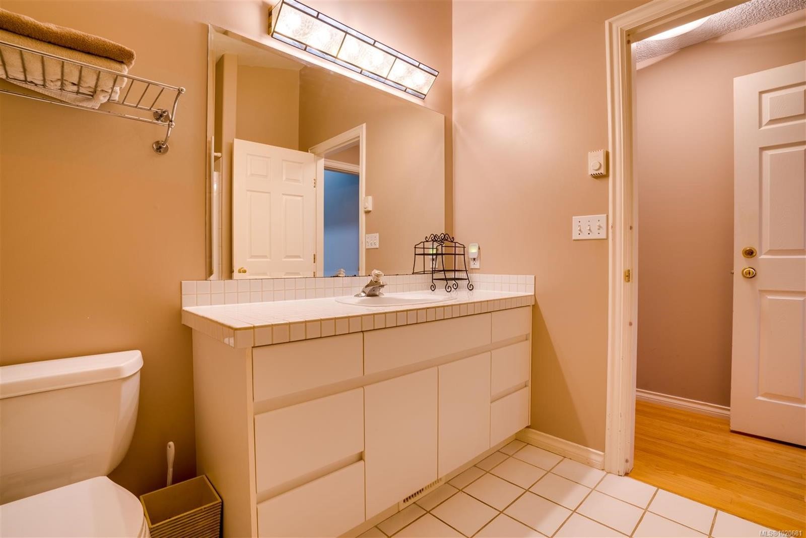 2310 Garry Oak Dr, Nanoose Bay, BC