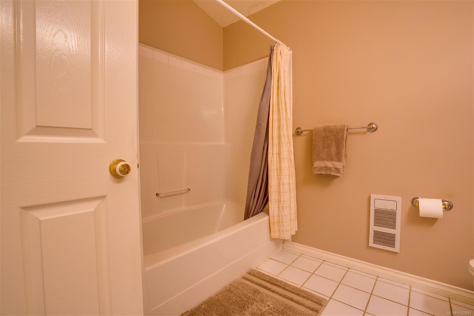 2310 Garry Oak Dr, Nanoose Bay, BC