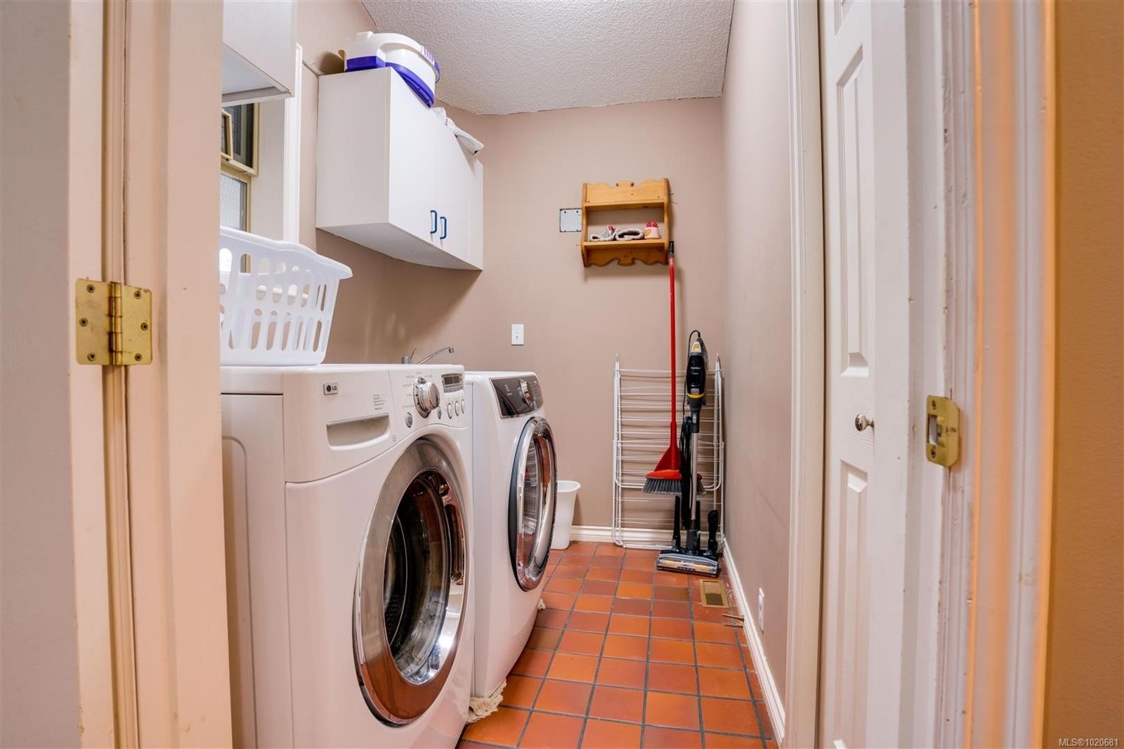 2310 Garry Oak Dr, Nanoose Bay, BC