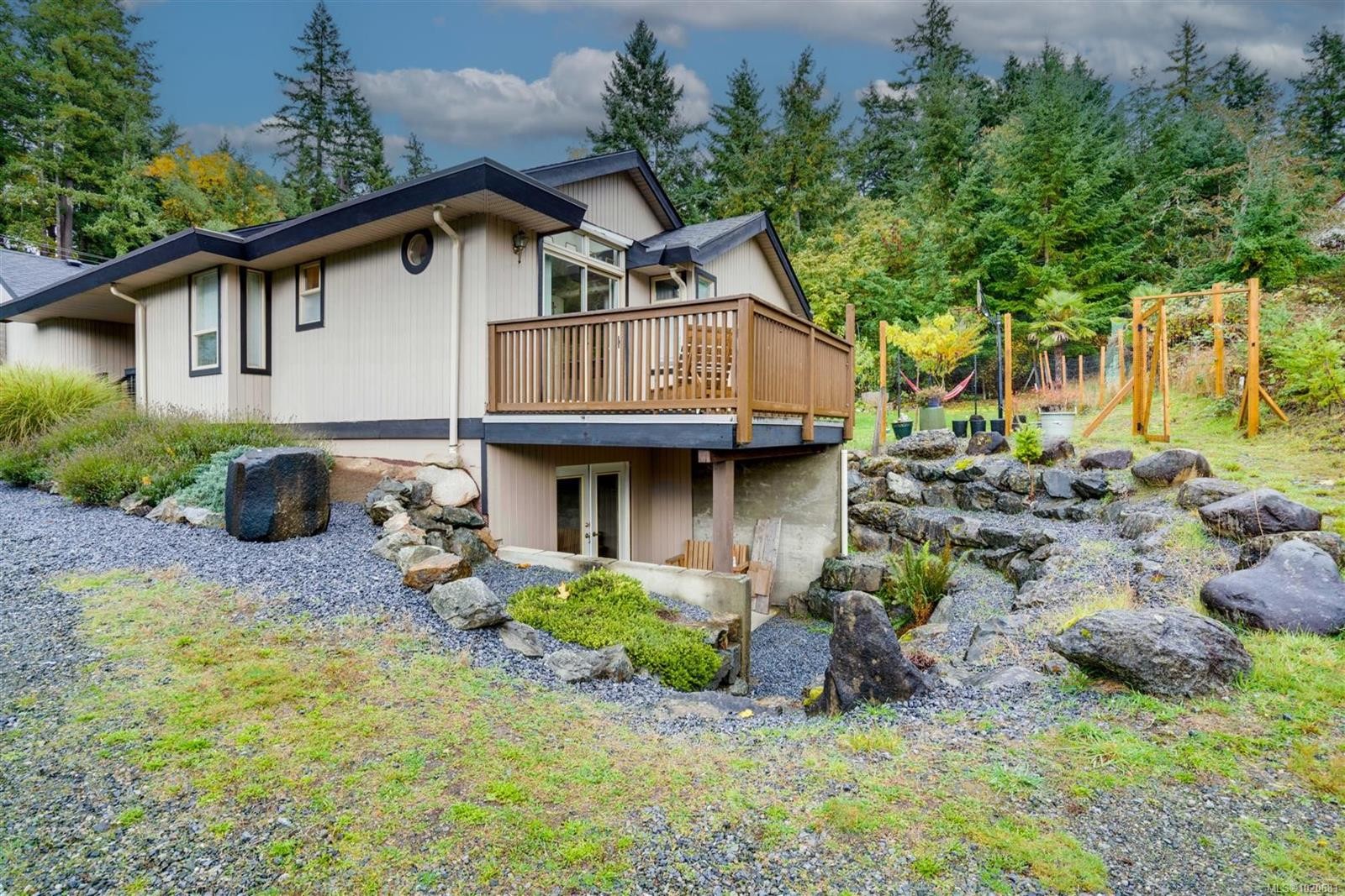 2310 Garry Oak Dr, Nanoose Bay, BC