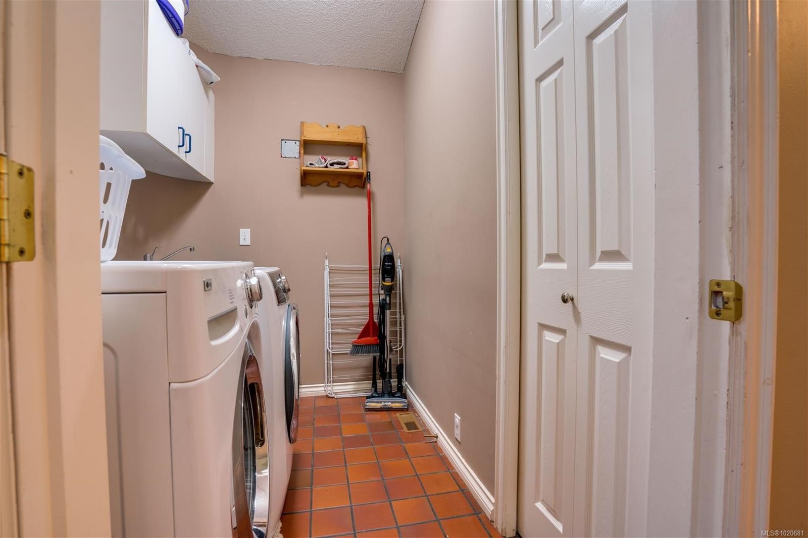 2310 Garry Oak Dr, Nanoose Bay, BC