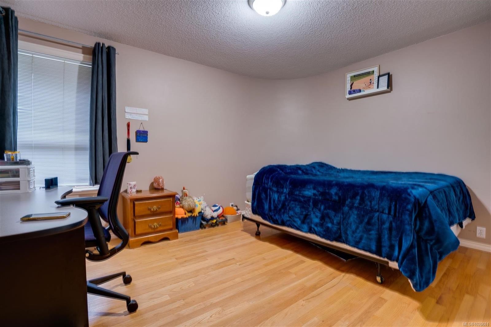 2310 Garry Oak Dr, Nanoose Bay, BC