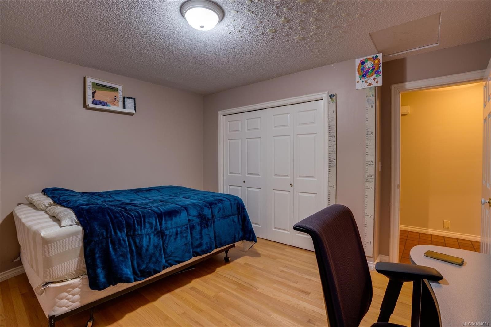 2310 Garry Oak Dr, Nanoose Bay, BC