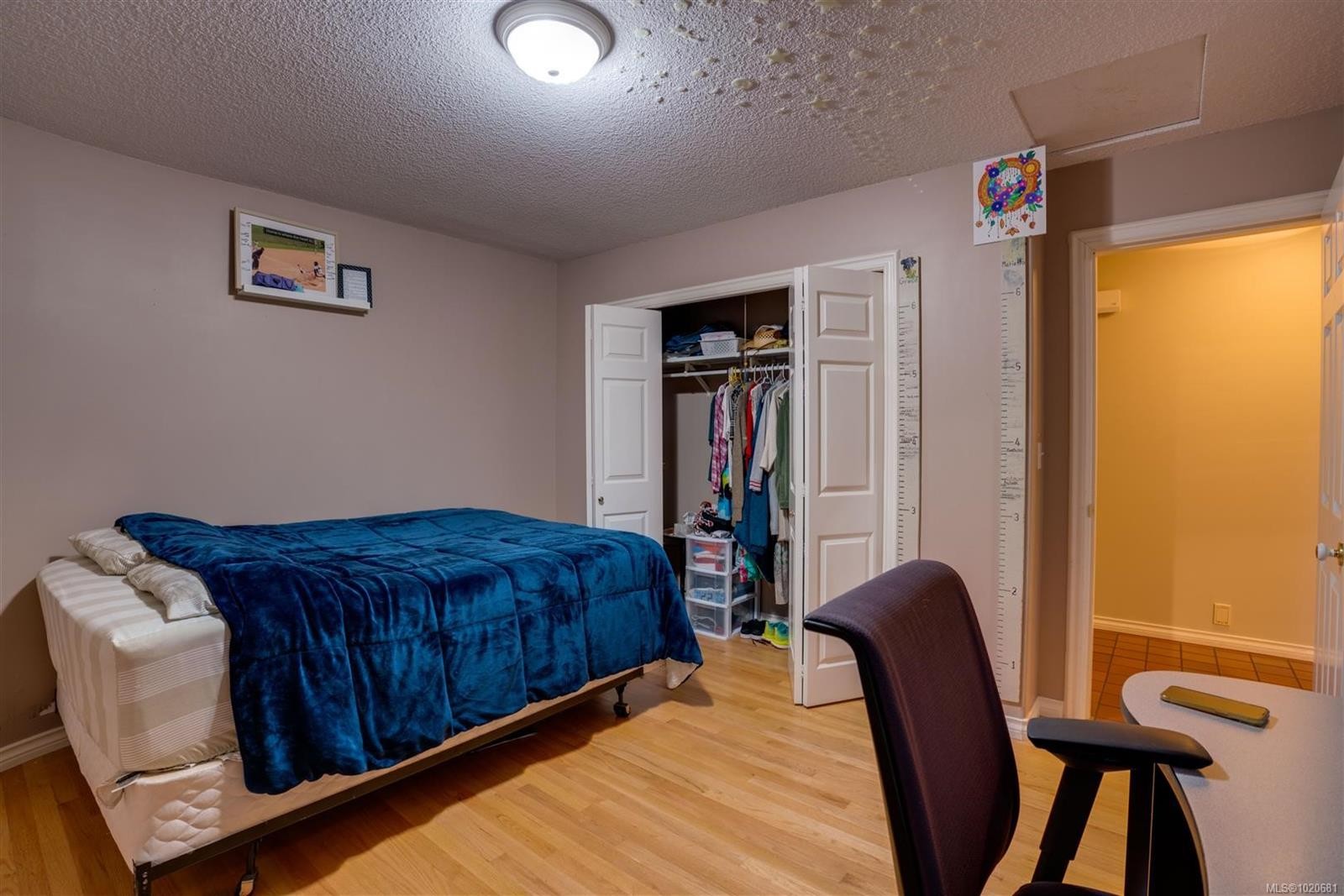 2310 Garry Oak Dr, Nanoose Bay, BC