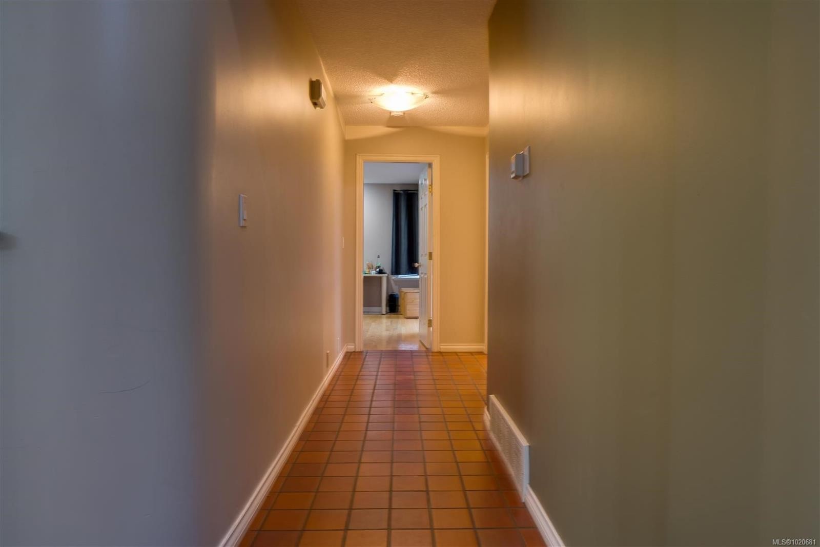 2310 Garry Oak Dr, Nanoose Bay, BC