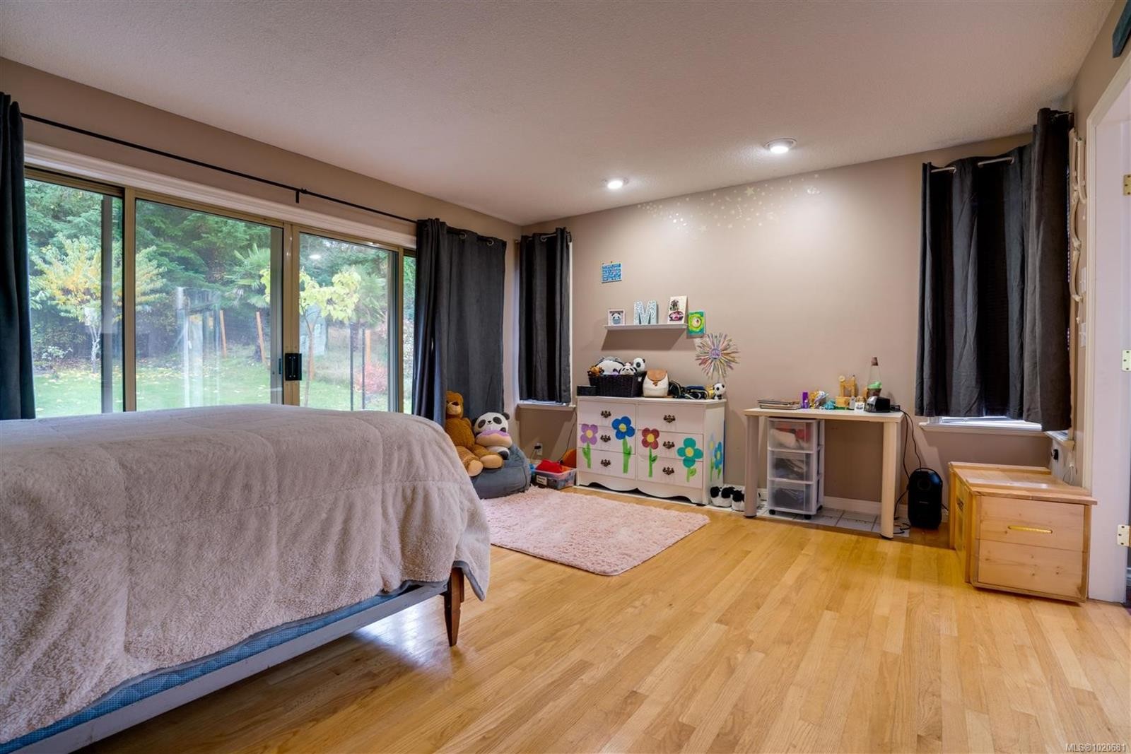 2310 Garry Oak Dr, Nanoose Bay, BC