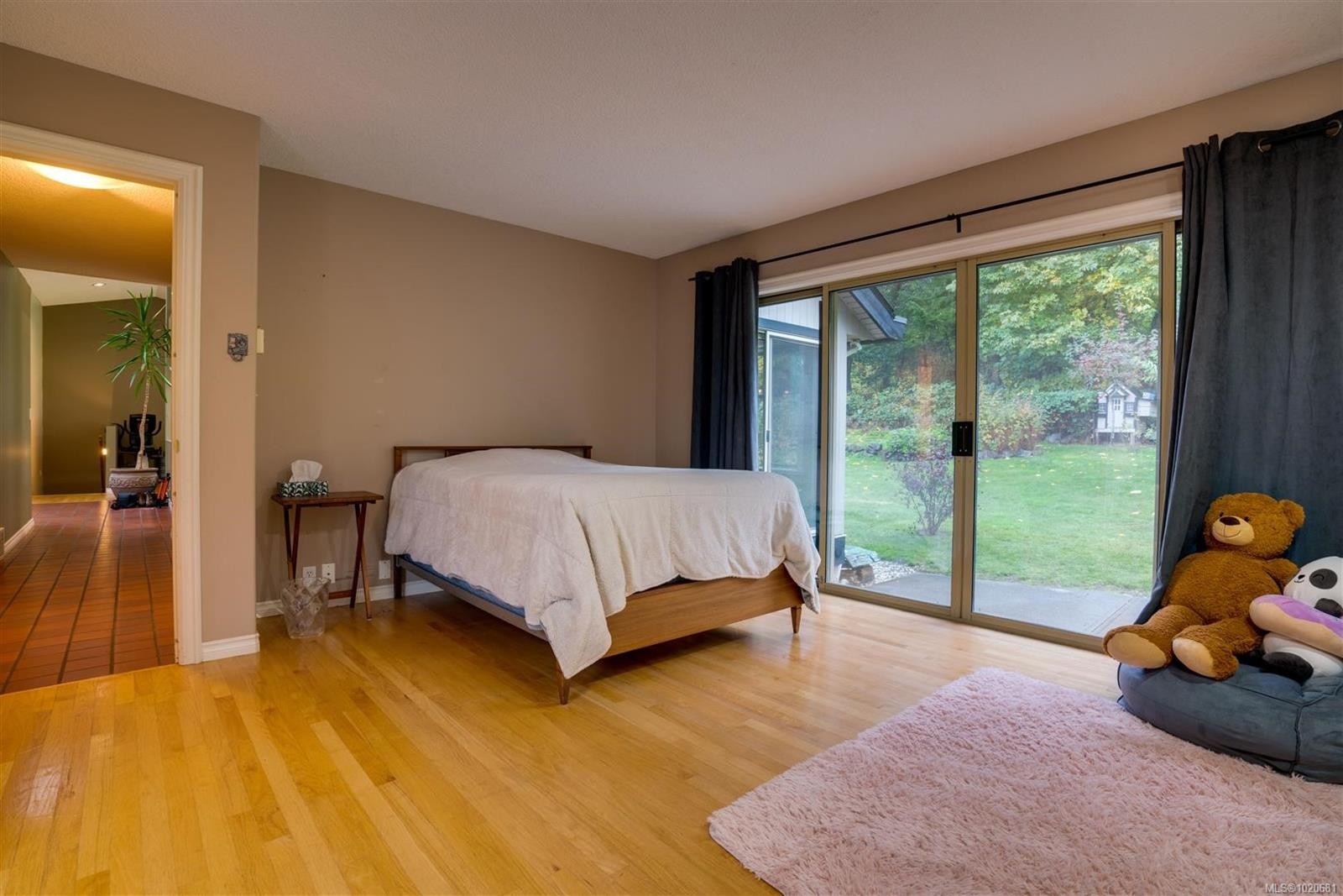 2310 Garry Oak Dr, Nanoose Bay, BC