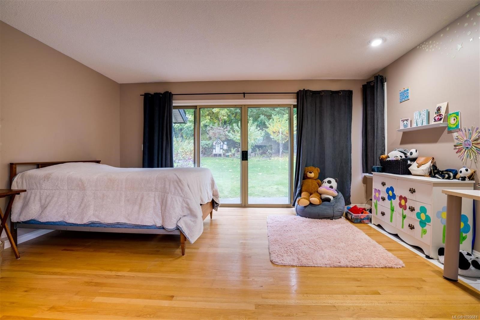 2310 Garry Oak Dr, Nanoose Bay, BC