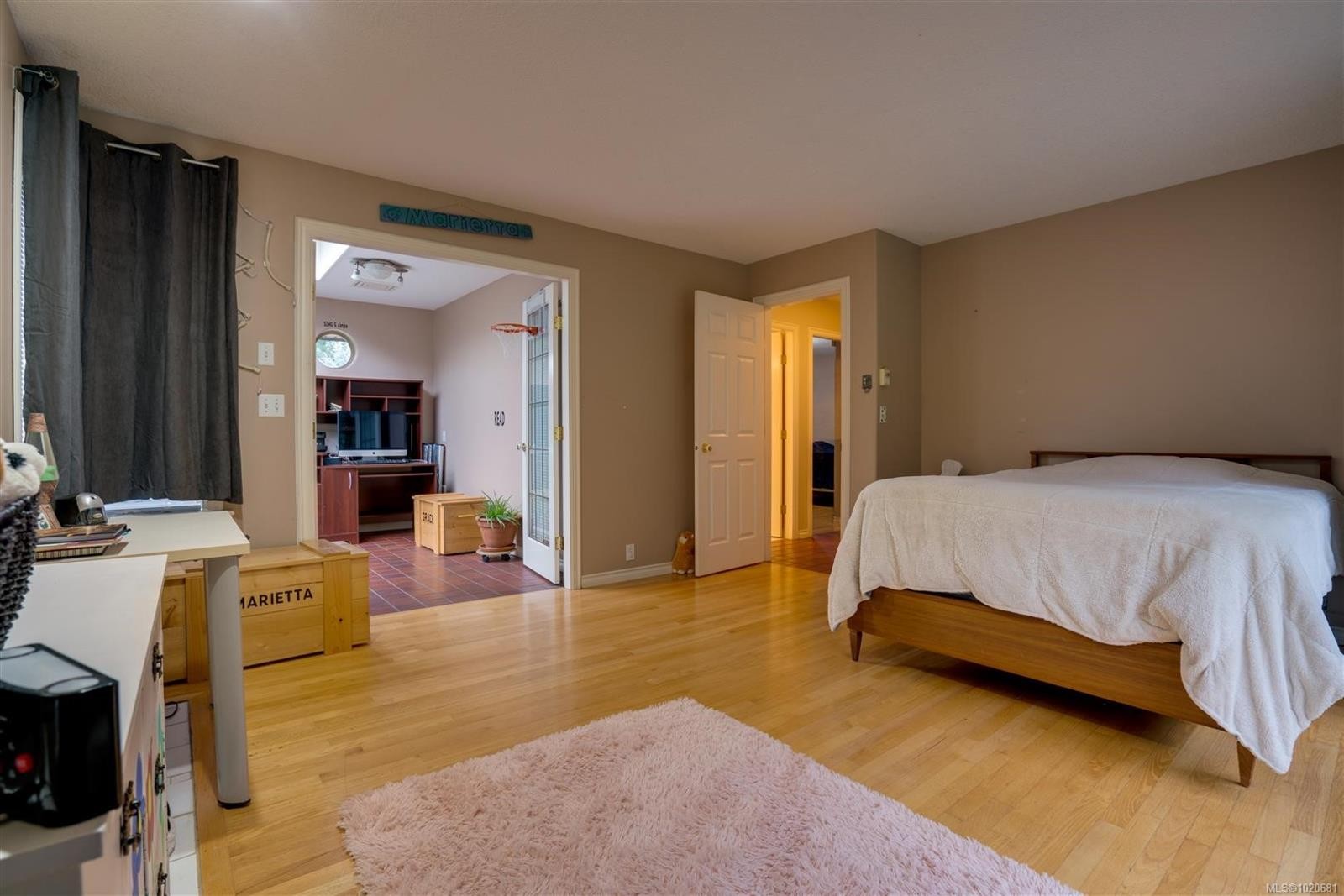 2310 Garry Oak Dr, Nanoose Bay, BC