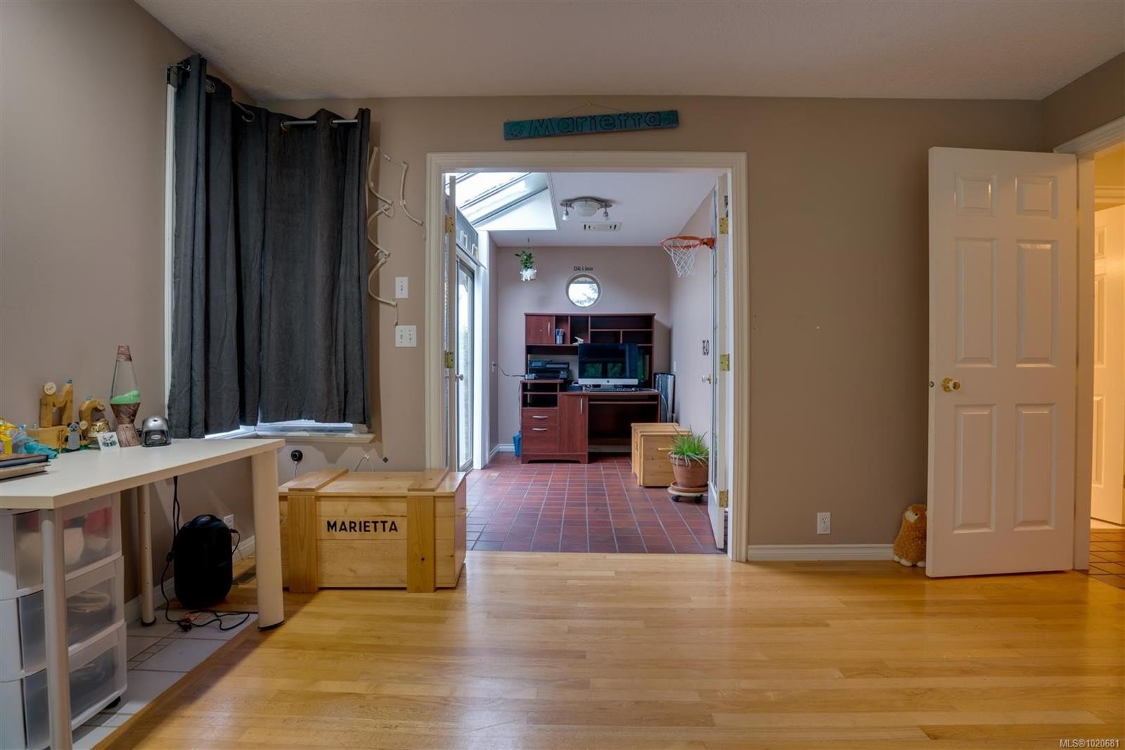 2310 Garry Oak Dr, Nanoose Bay, BC