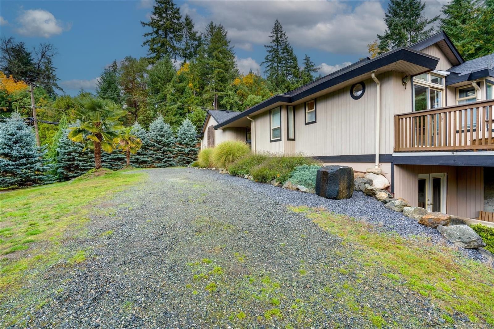 2310 Garry Oak Dr, Nanoose Bay, BC