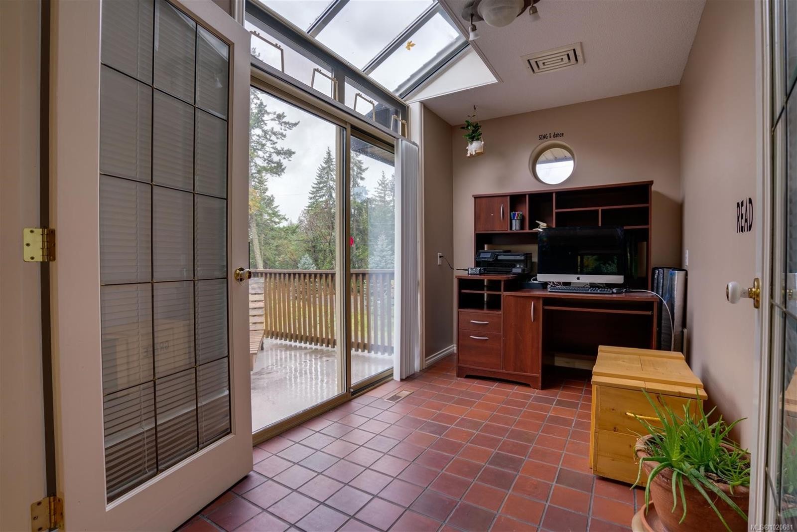 2310 Garry Oak Dr, Nanoose Bay, BC