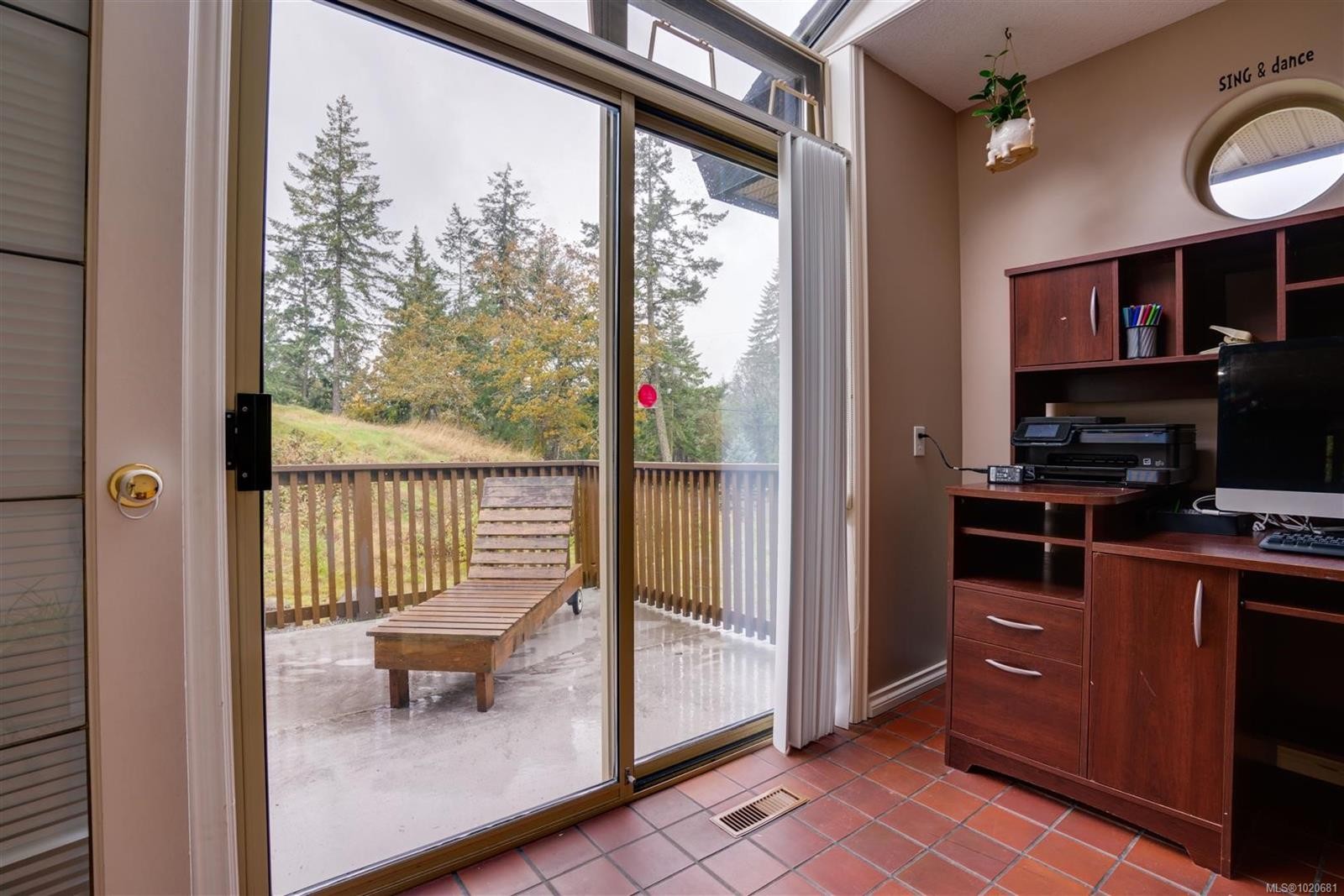 2310 Garry Oak Dr, Nanoose Bay, BC