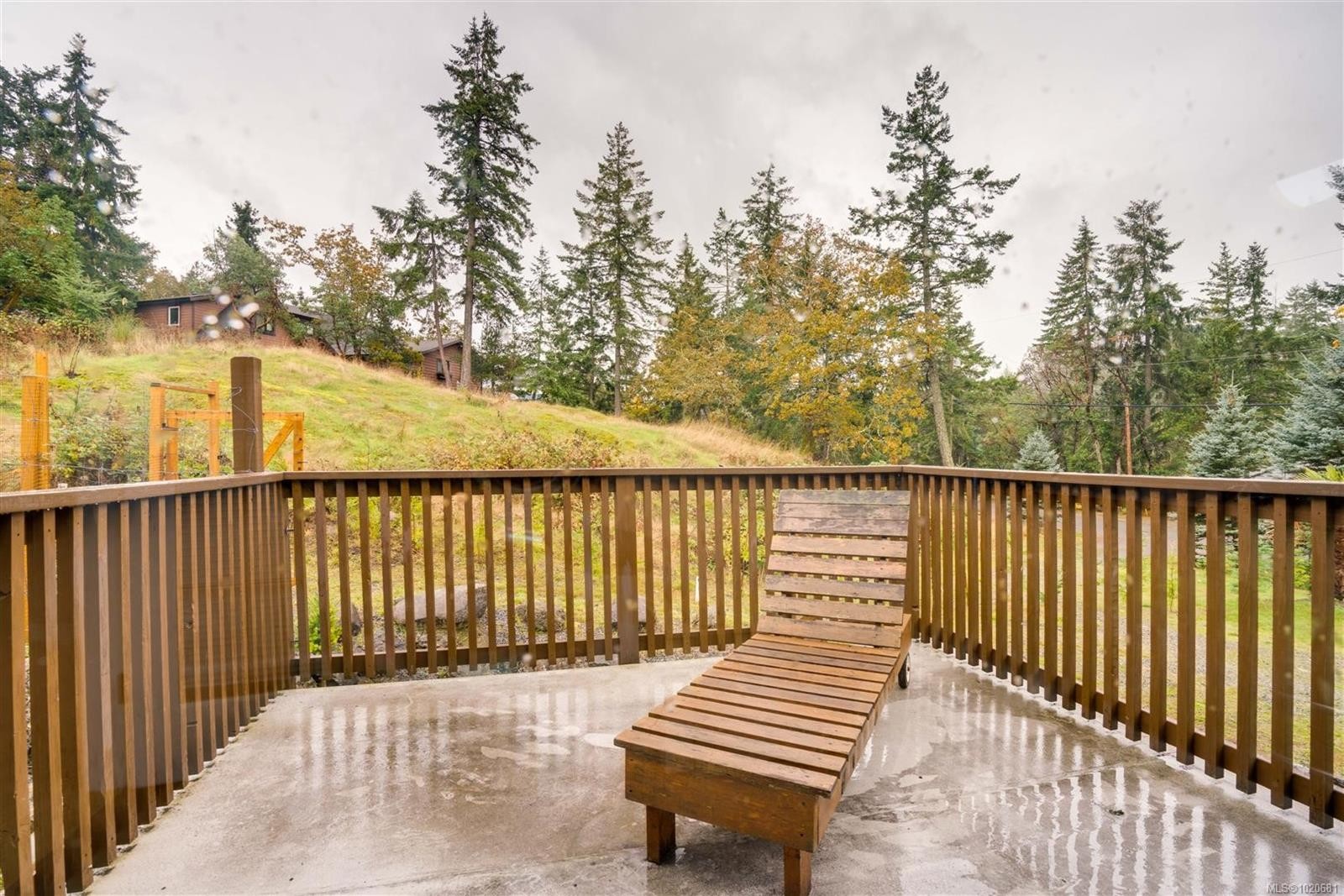 2310 Garry Oak Dr, Nanoose Bay, BC