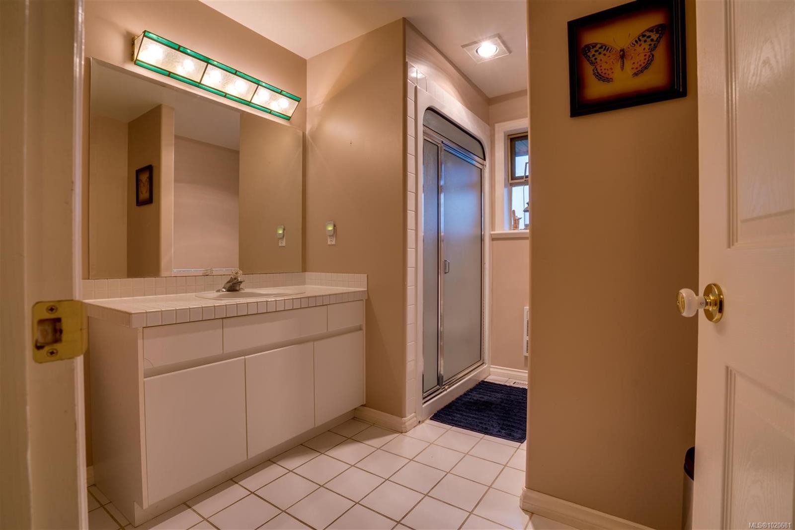 2310 Garry Oak Dr, Nanoose Bay, BC