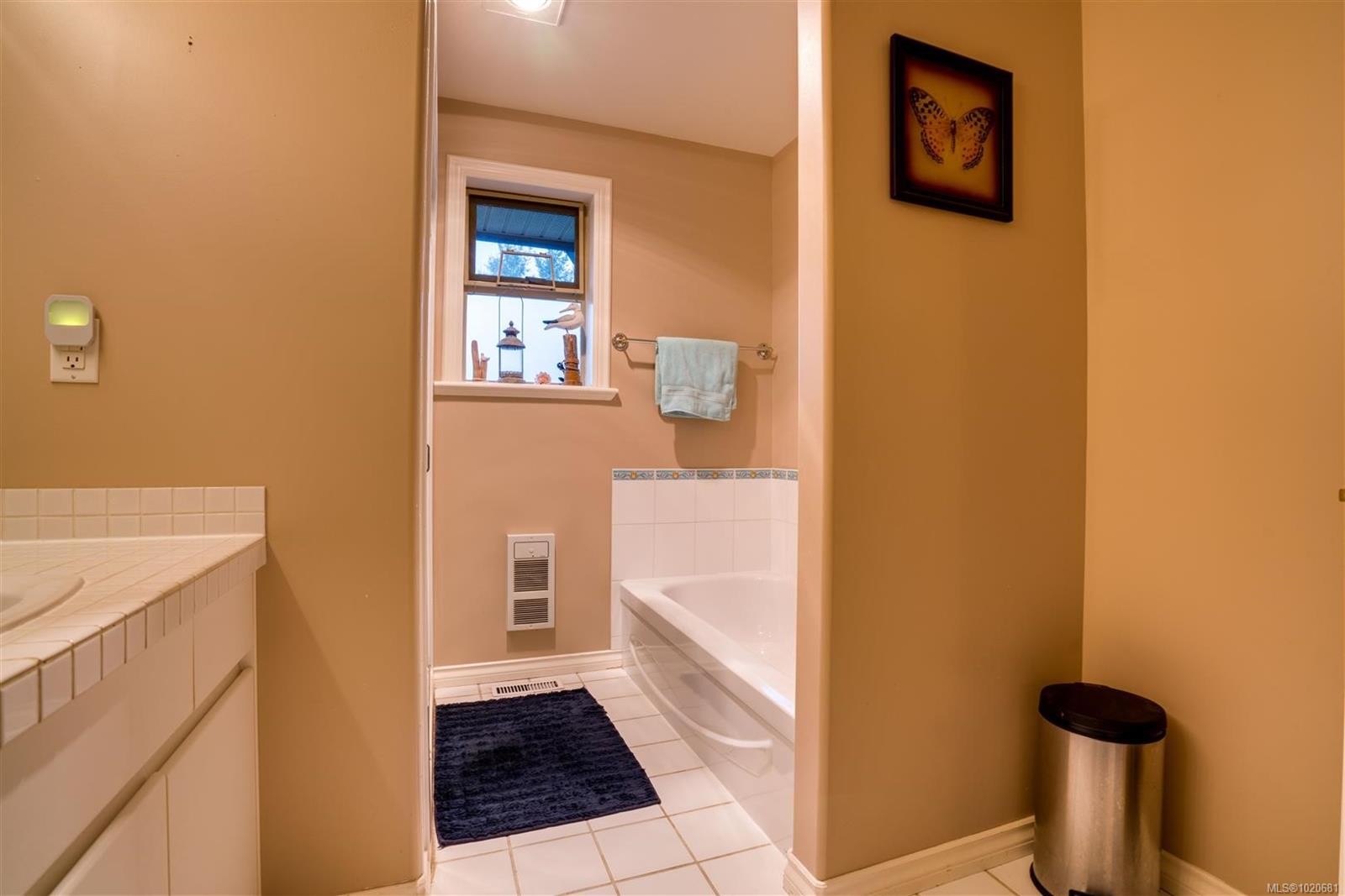 2310 Garry Oak Dr, Nanoose Bay, BC