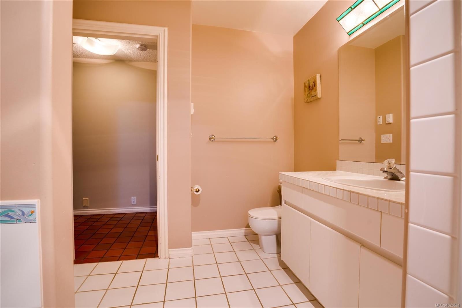 2310 Garry Oak Dr, Nanoose Bay, BC