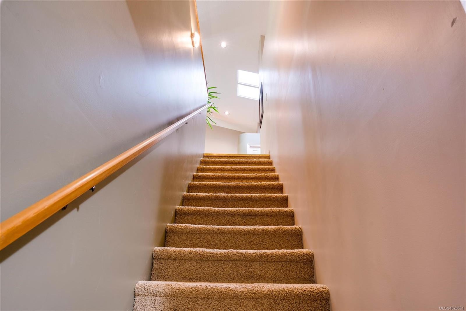 2310 Garry Oak Dr, Nanoose Bay, BC