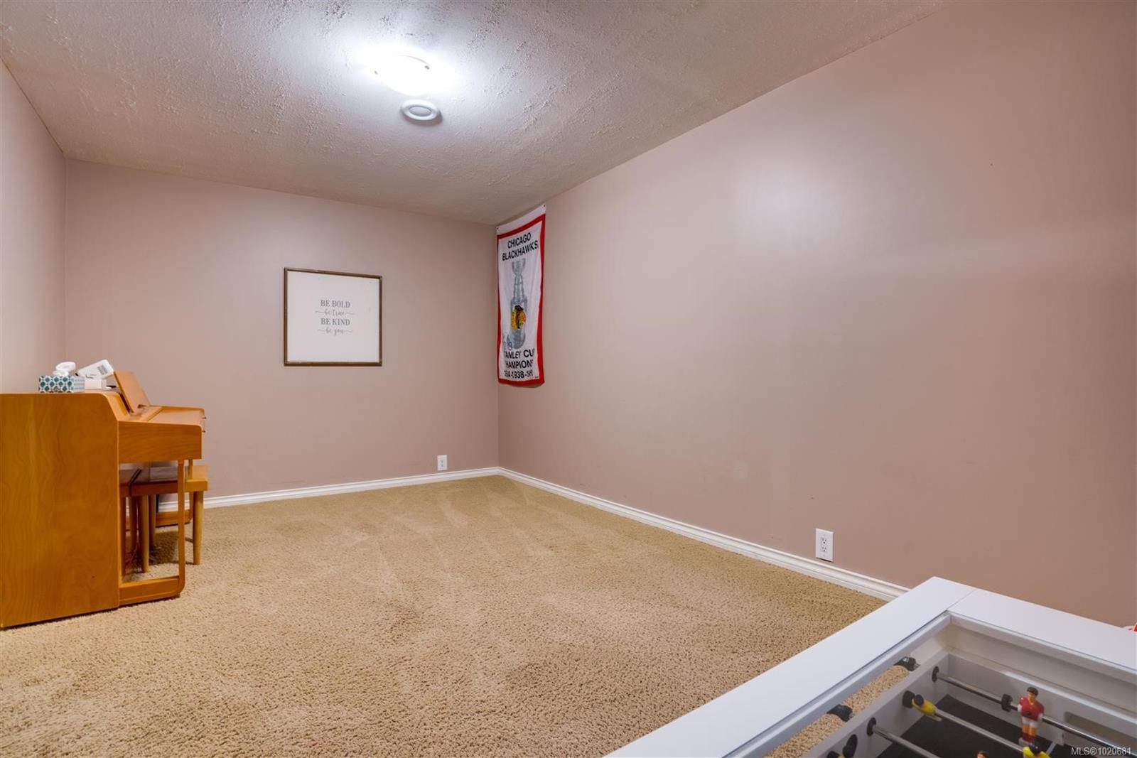 2310 Garry Oak Dr, Nanoose Bay, BC