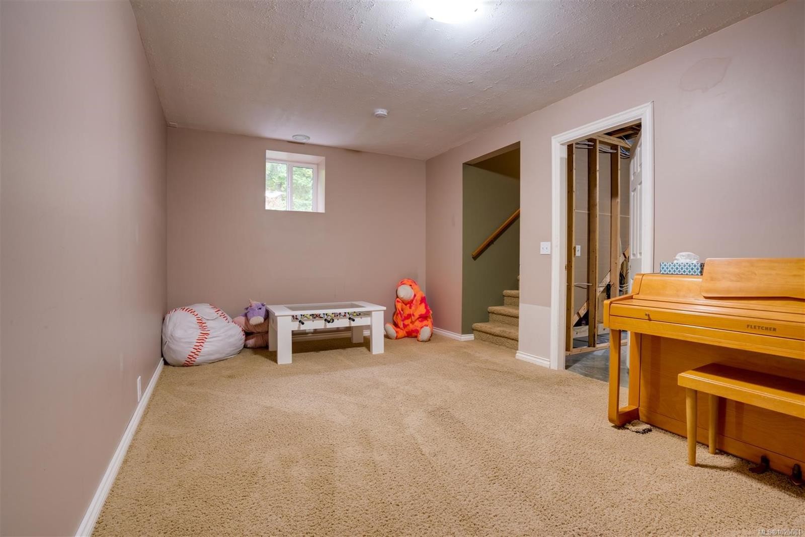 2310 Garry Oak Dr, Nanoose Bay, BC