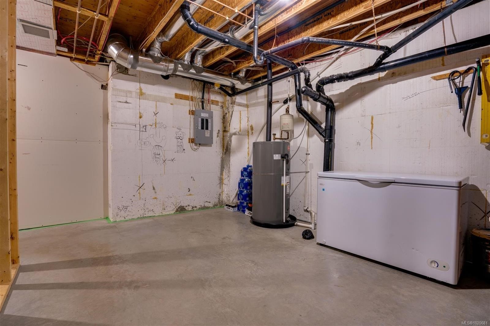 2310 Garry Oak Dr, Nanoose Bay, BC