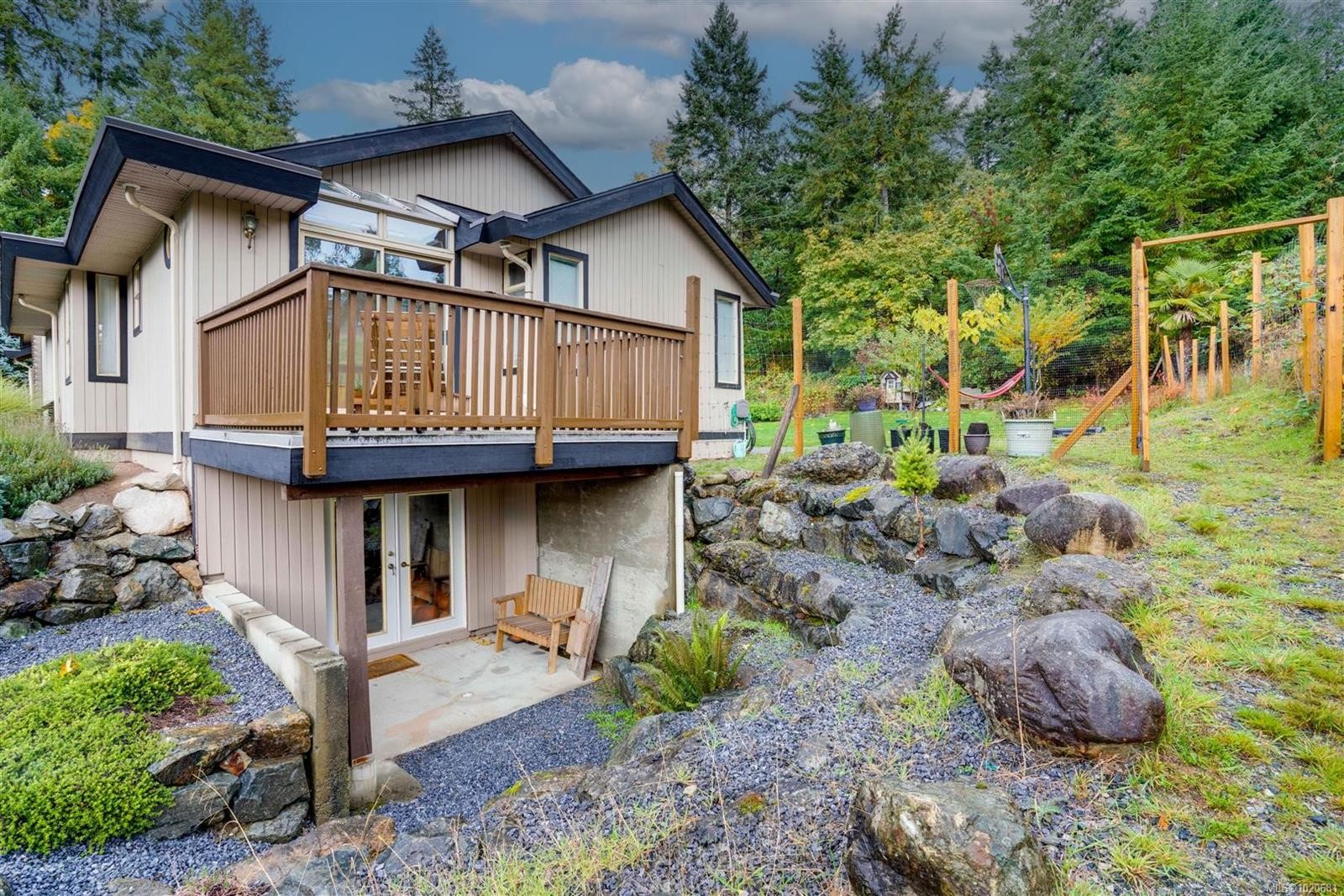 2310 Garry Oak Dr, Nanoose Bay, BC