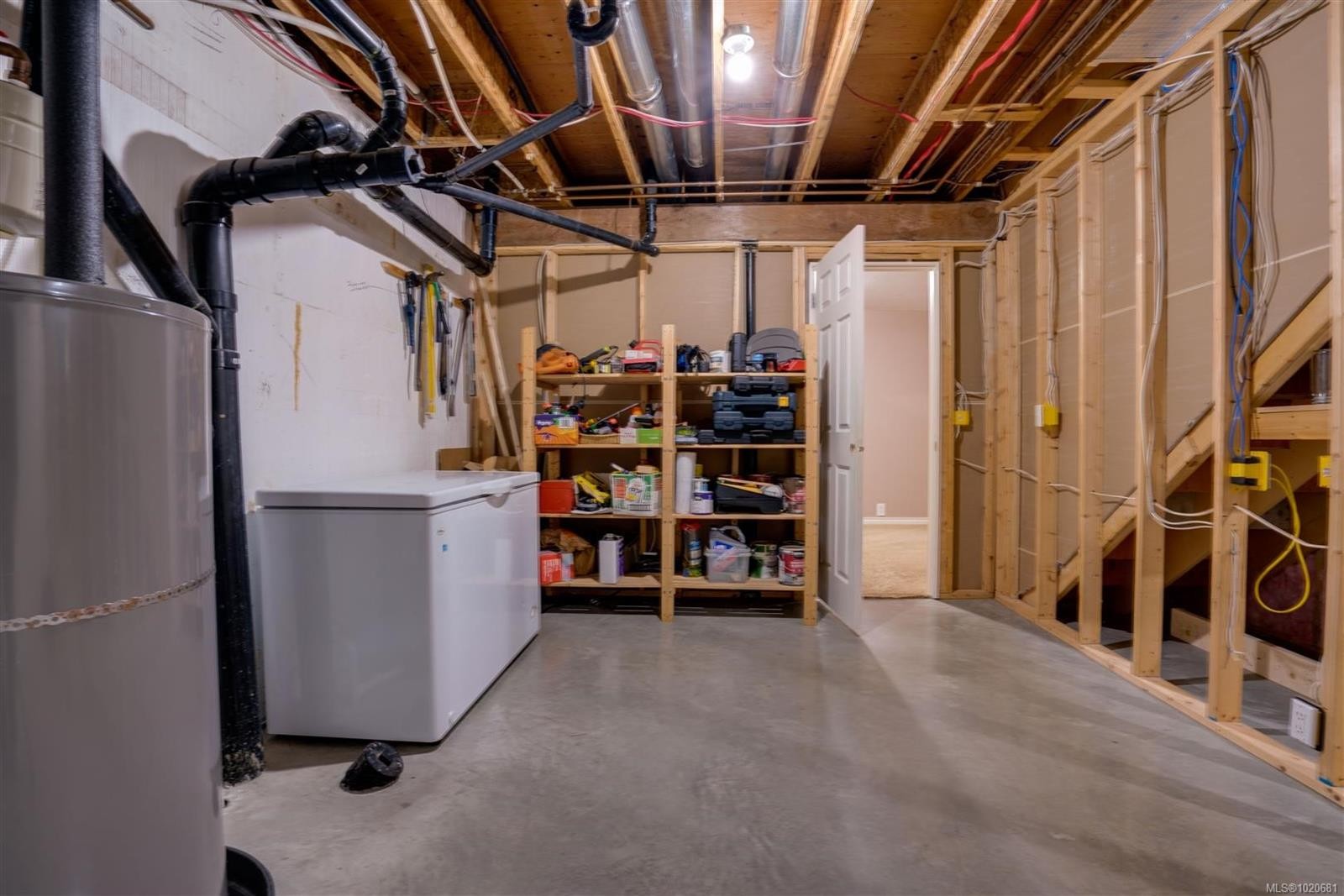 2310 Garry Oak Dr, Nanoose Bay, BC