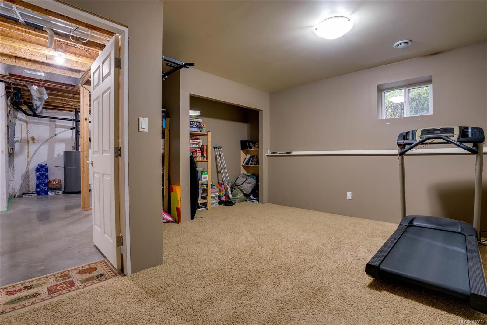 2310 Garry Oak Dr, Nanoose Bay, BC