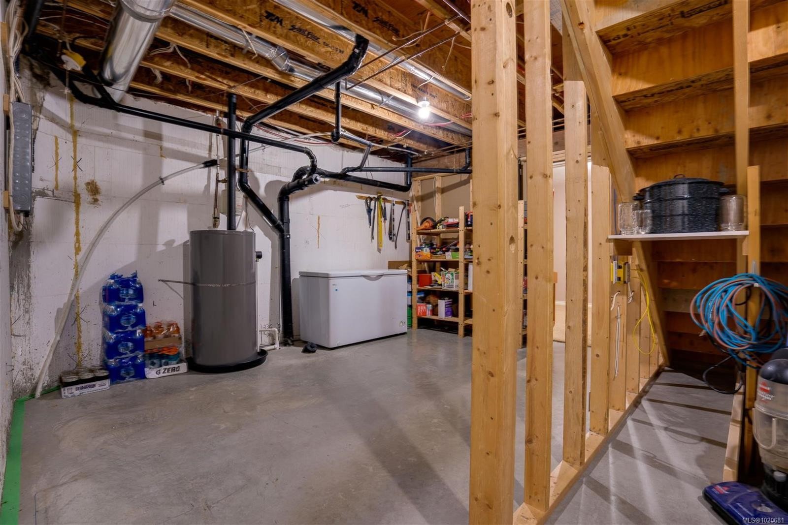 2310 Garry Oak Dr, Nanoose Bay, BC