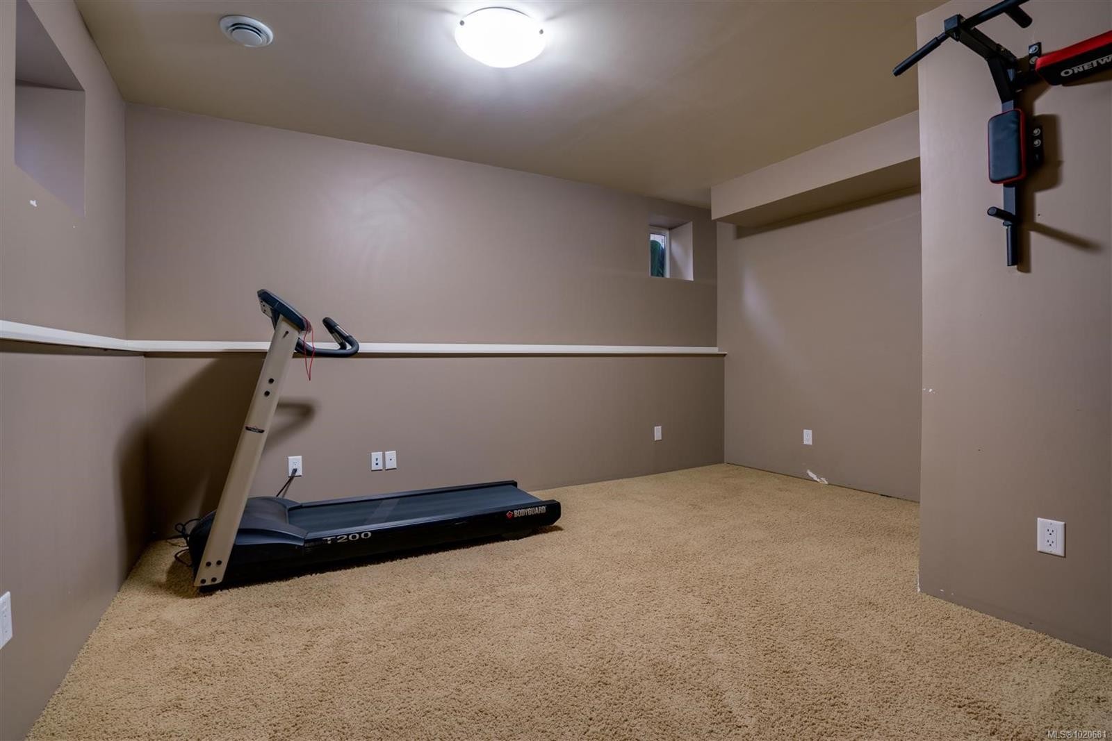 2310 Garry Oak Dr, Nanoose Bay, BC