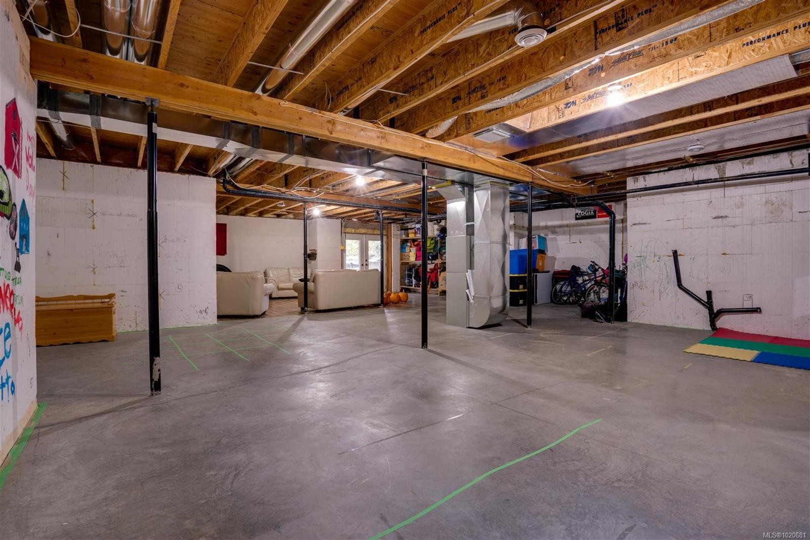 2310 Garry Oak Dr, Nanoose Bay, BC