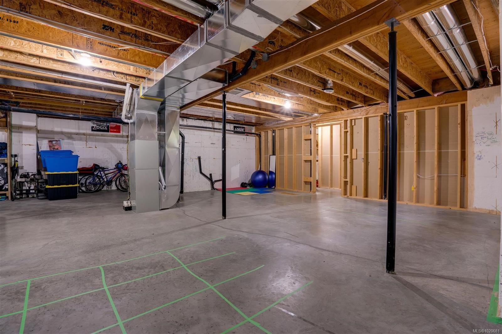 2310 Garry Oak Dr, Nanoose Bay, BC