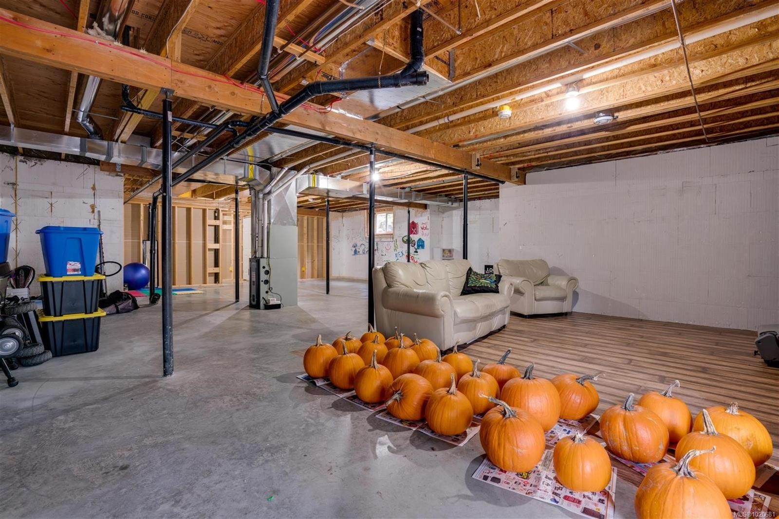 2310 Garry Oak Dr, Nanoose Bay, BC