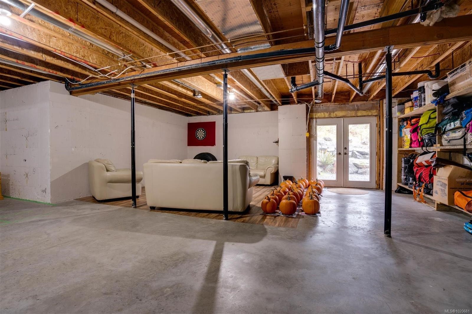 2310 Garry Oak Dr, Nanoose Bay, BC