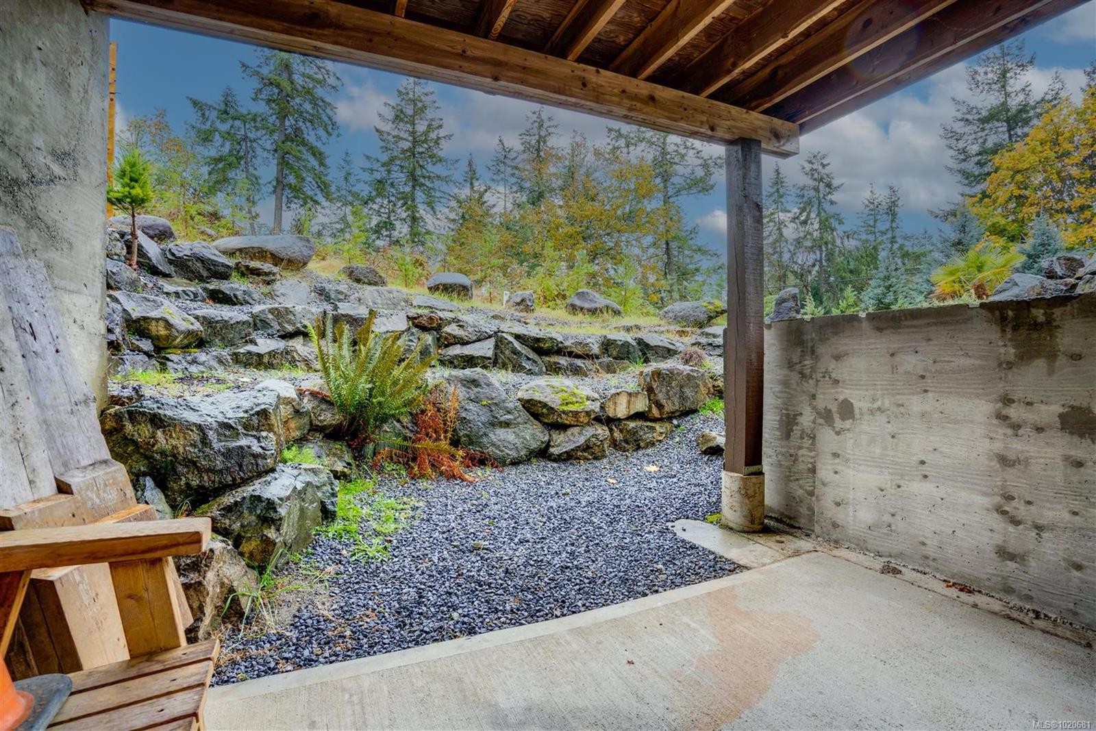 2310 Garry Oak Dr, Nanoose Bay, BC