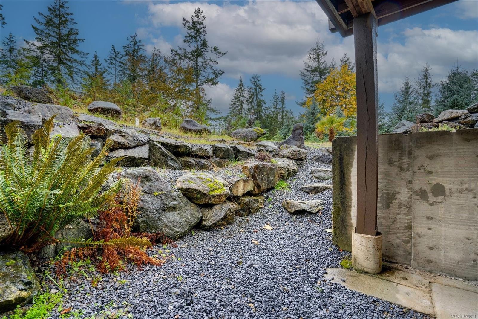 2310 Garry Oak Dr, Nanoose Bay, BC