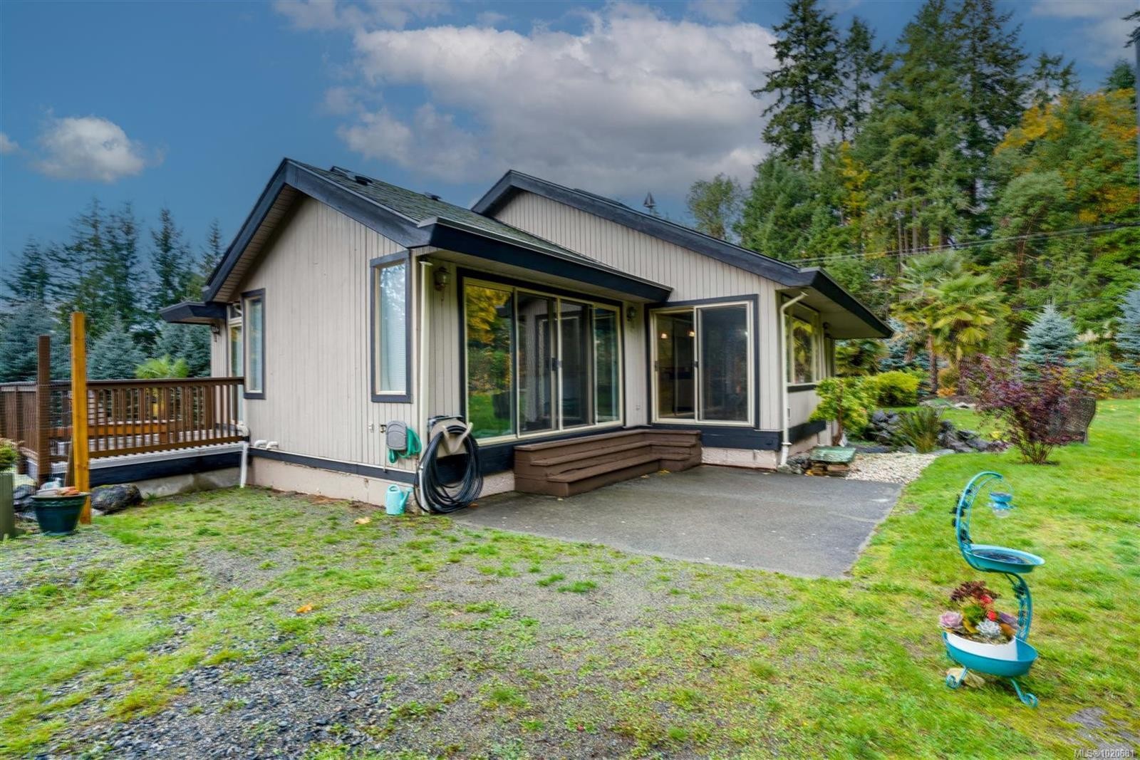 2310 Garry Oak Dr, Nanoose Bay, BC