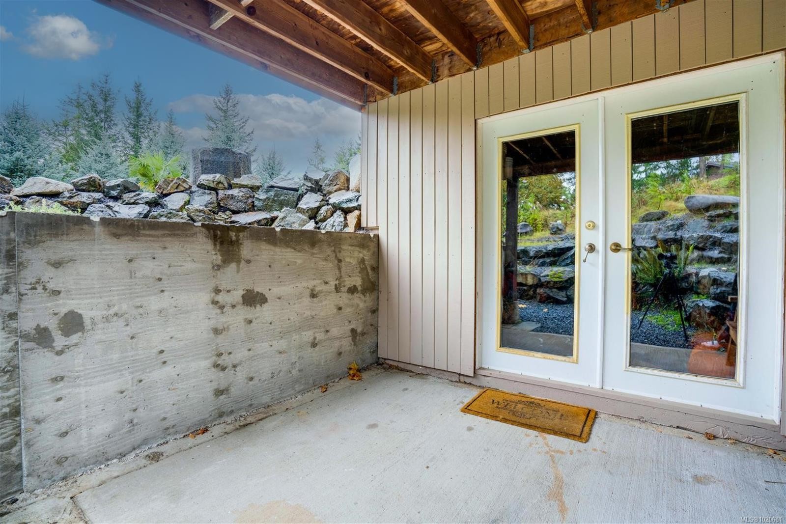 2310 Garry Oak Dr, Nanoose Bay, BC