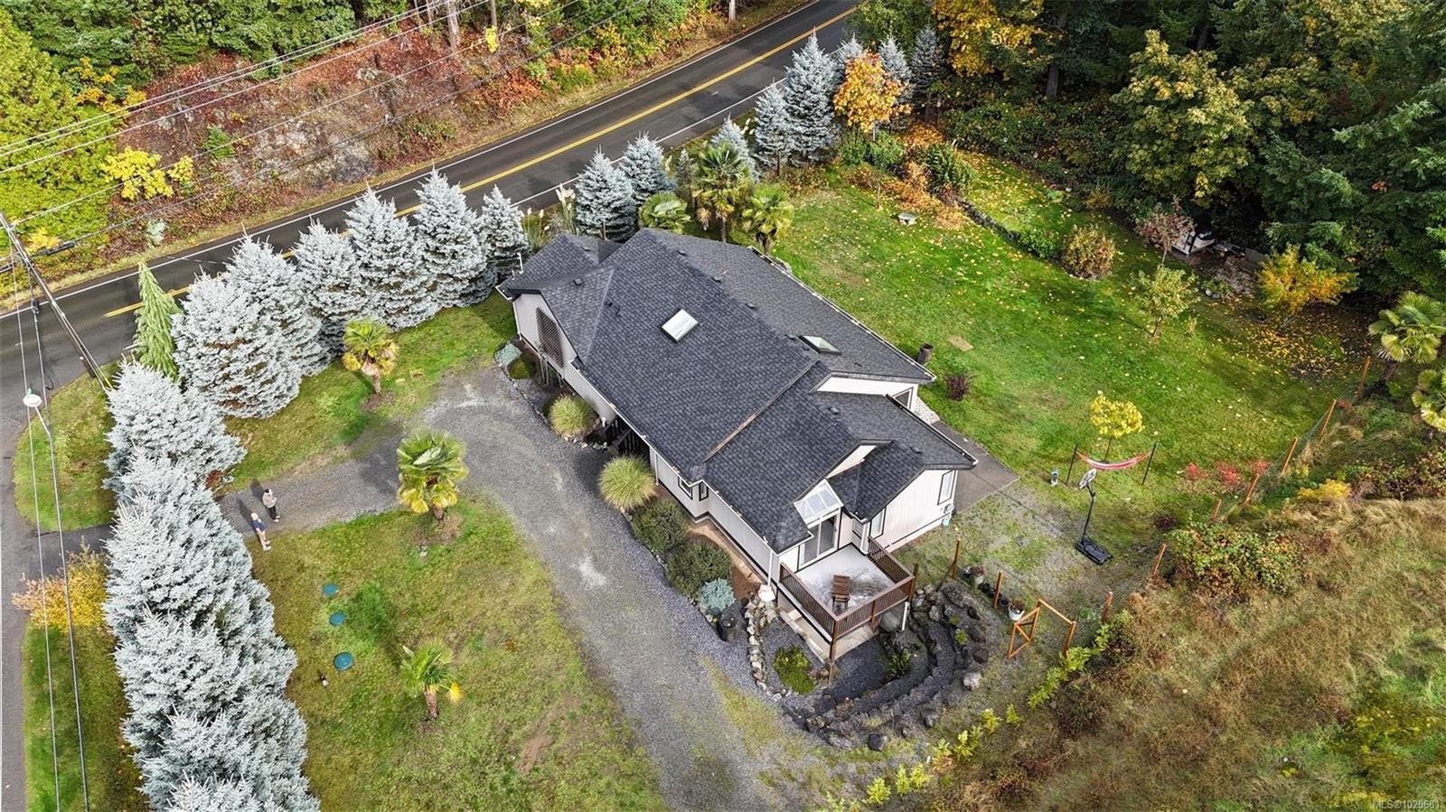 2310 Garry Oak Dr, Nanoose Bay, BC