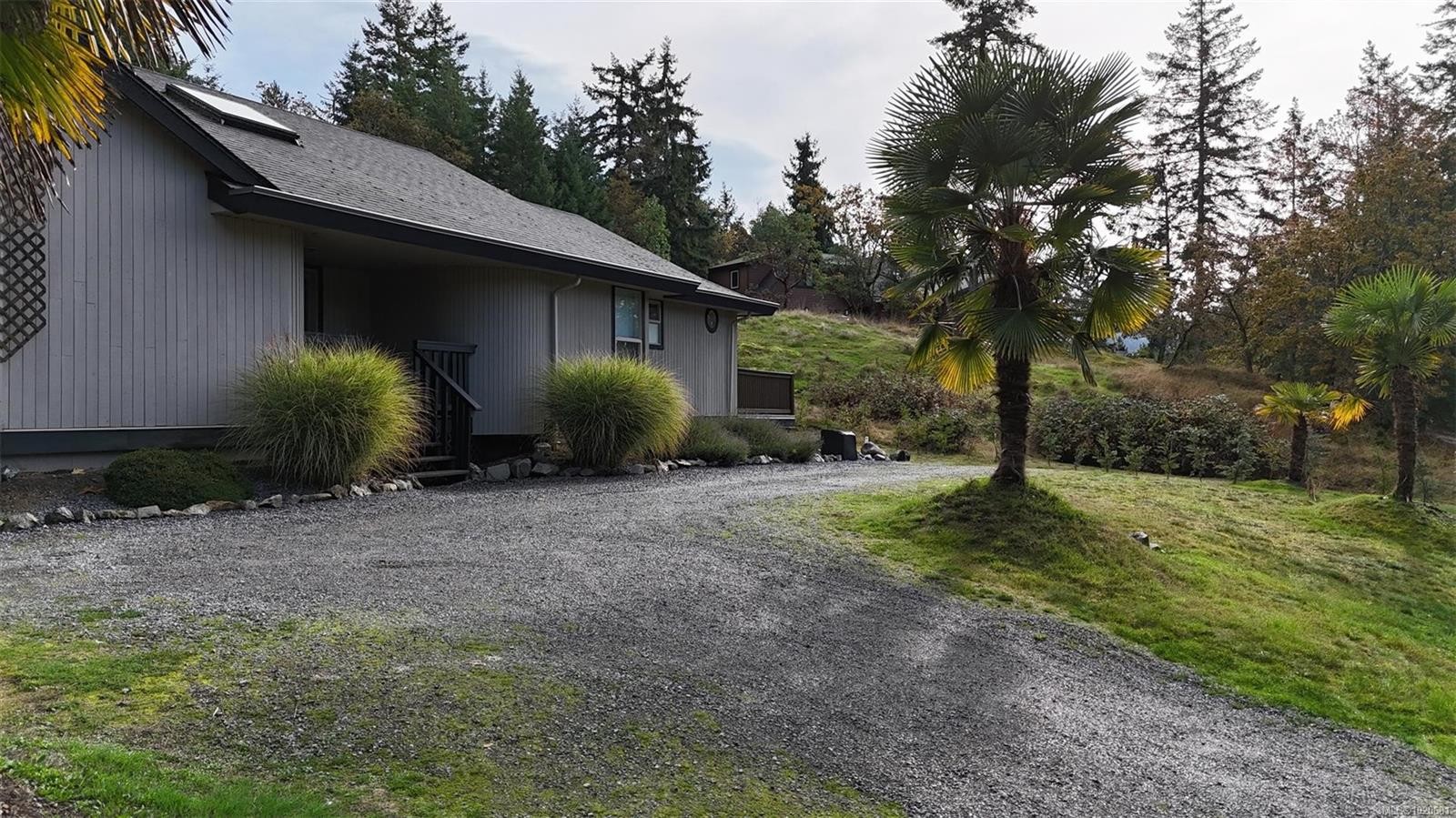 2310 Garry Oak Dr, Nanoose Bay, BC