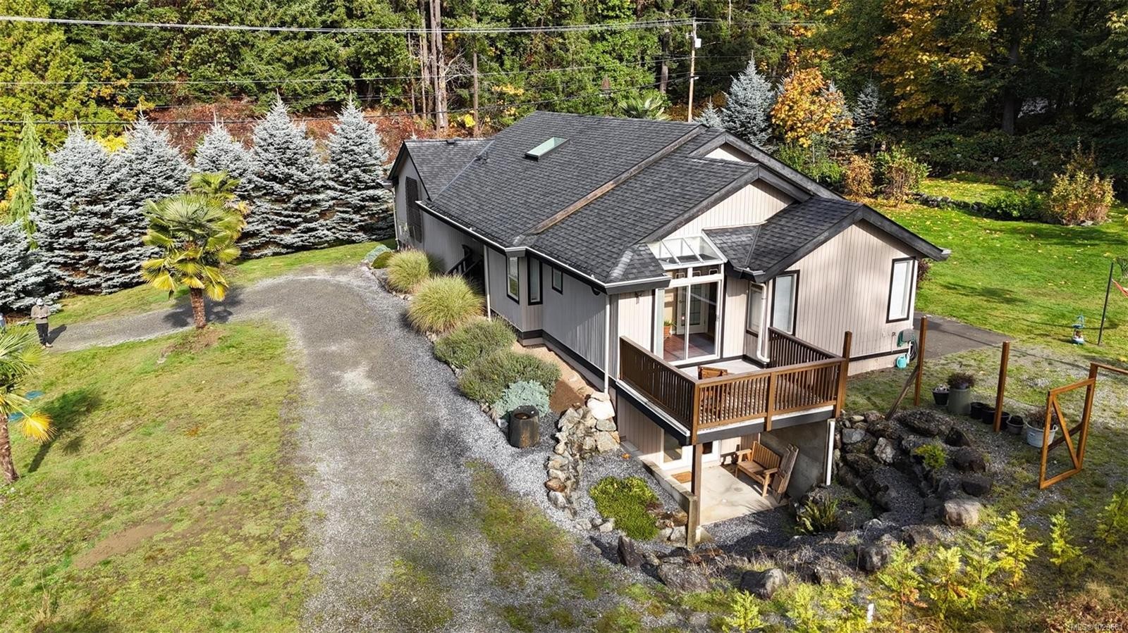 2310 Garry Oak Dr, Nanoose Bay, BC