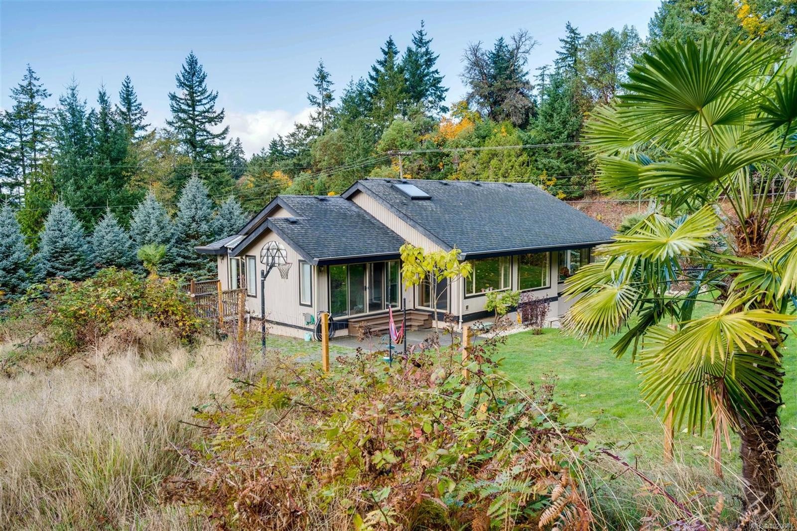 2310 Garry Oak Dr, Nanoose Bay, BC