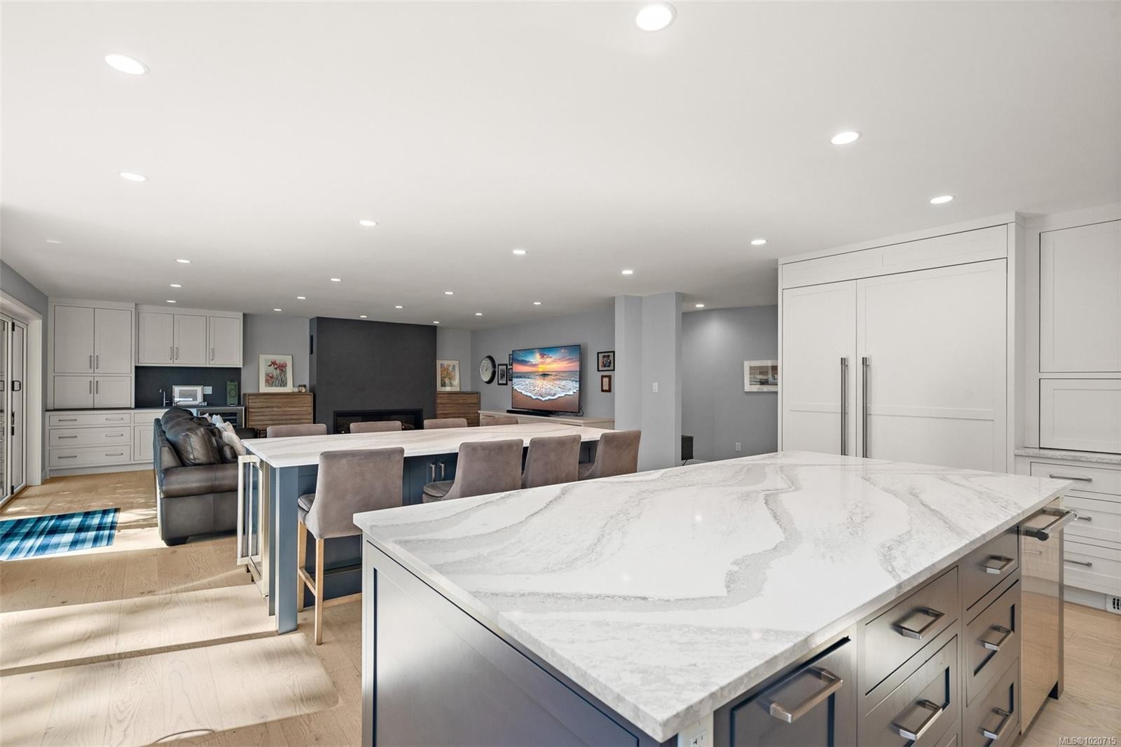 2023 Runnymede Ave, Oak Bay, BC