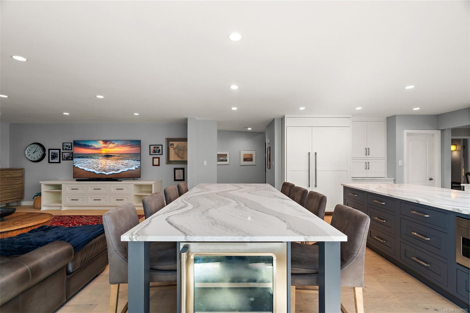 2023 Runnymede Ave, Oak Bay, BC