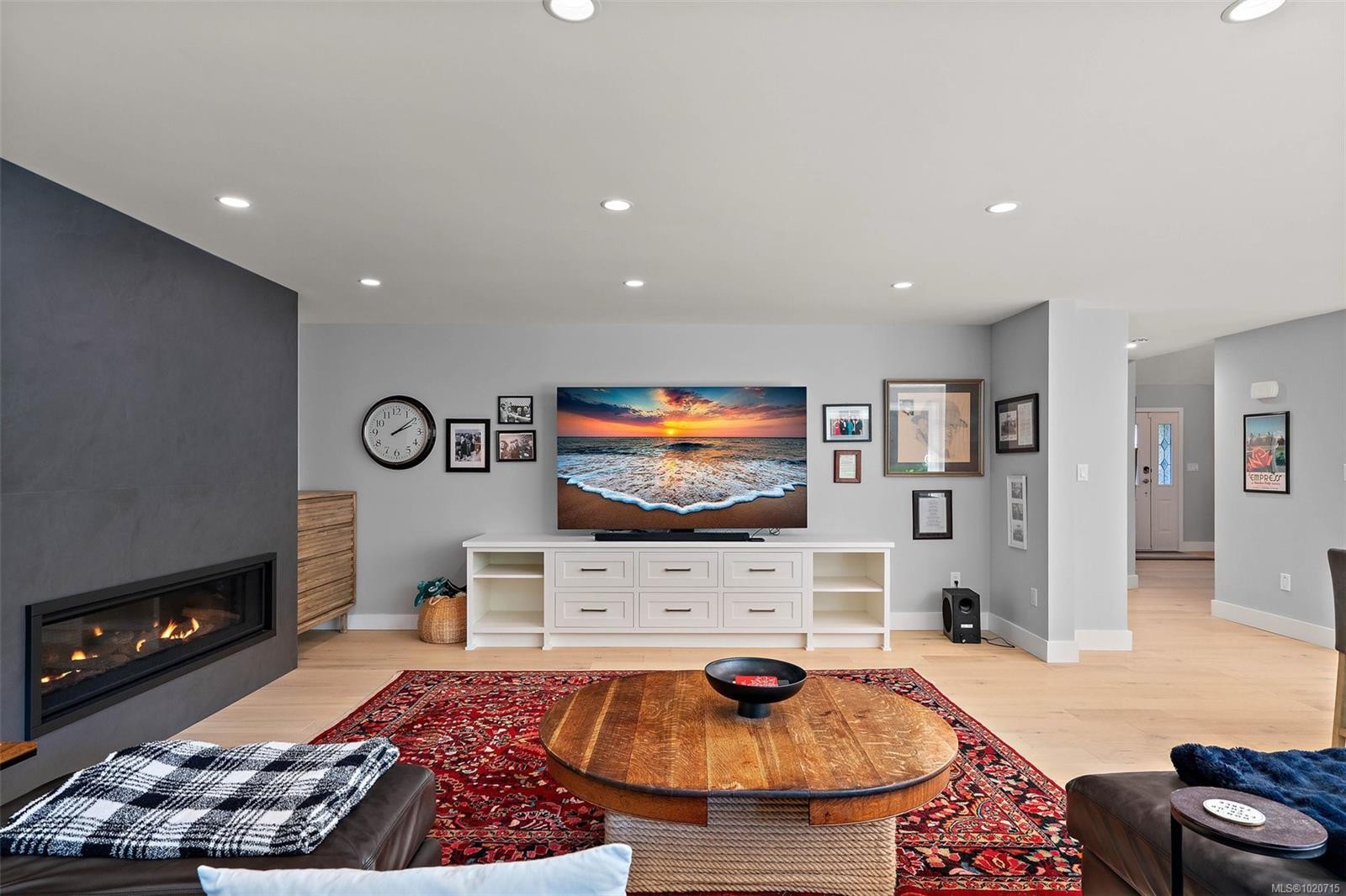 2023 Runnymede Ave, Oak Bay, BC