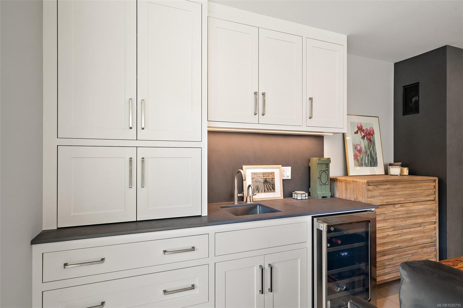 2023 Runnymede Ave, Oak Bay, BC