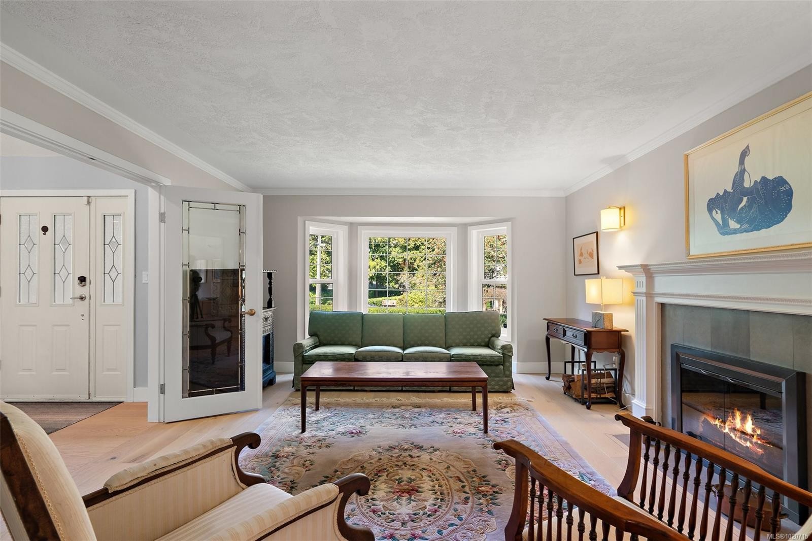 2023 Runnymede Ave, Oak Bay, BC