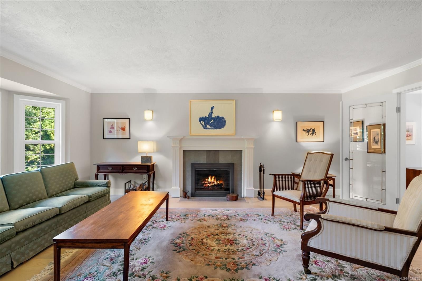 2023 Runnymede Ave, Oak Bay, BC