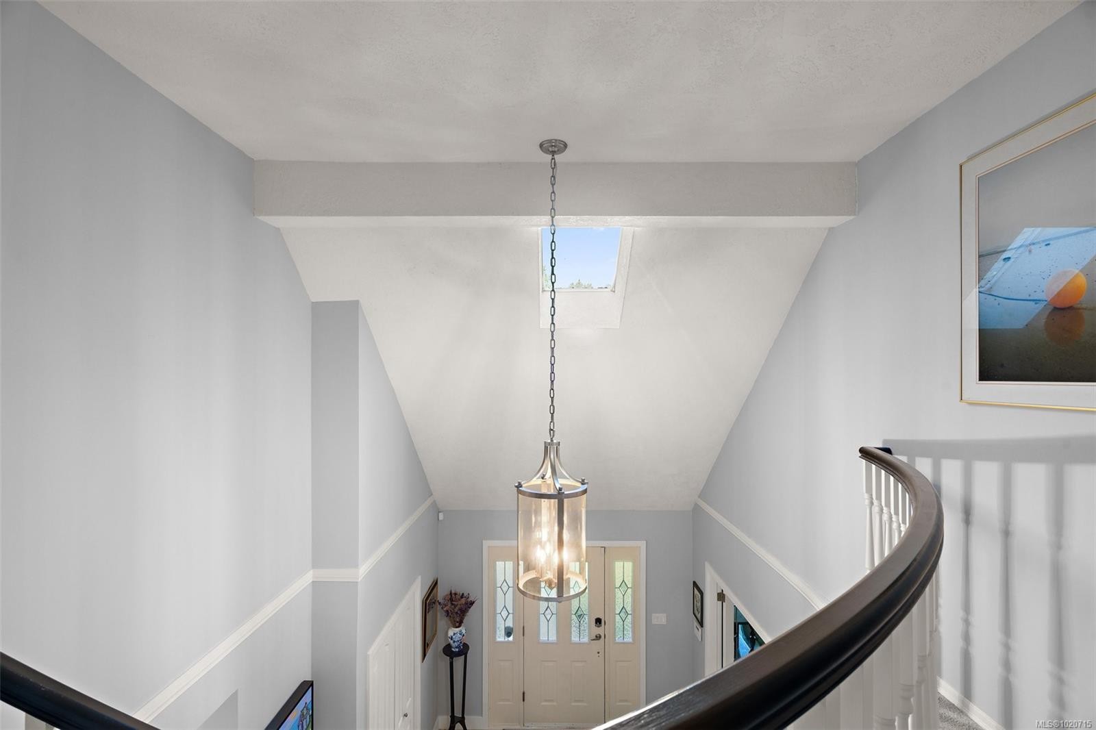 2023 Runnymede Ave, Oak Bay, BC