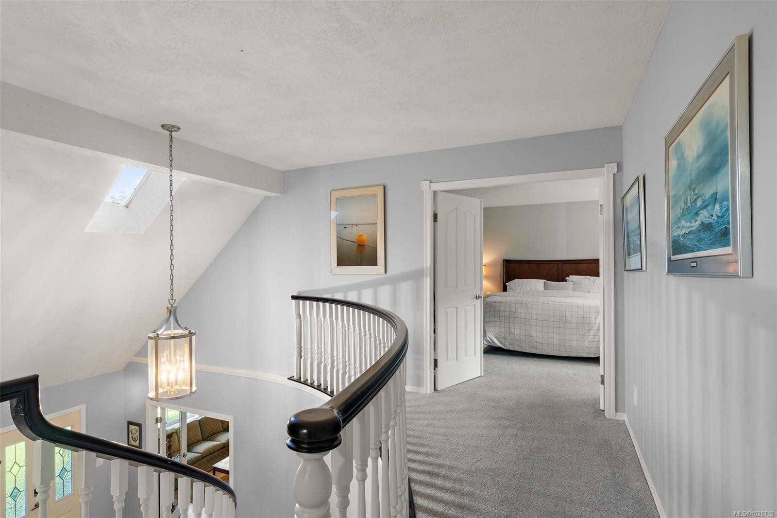 2023 Runnymede Ave, Oak Bay, BC